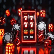 777uk