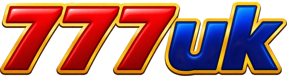 777uk